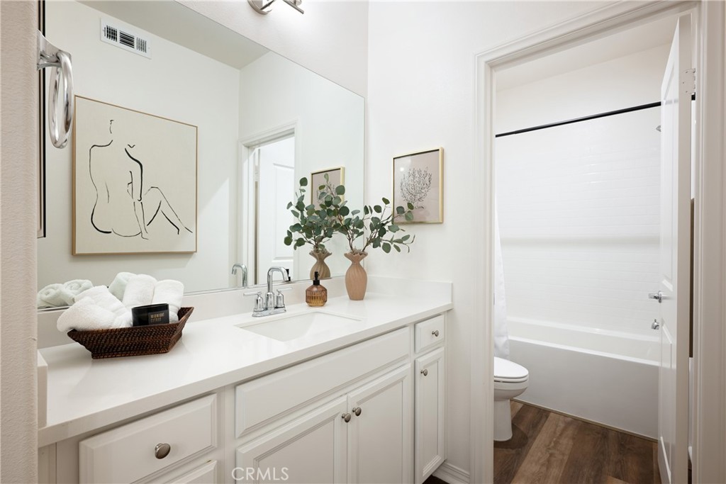 70 Concepcion Property Photo 7