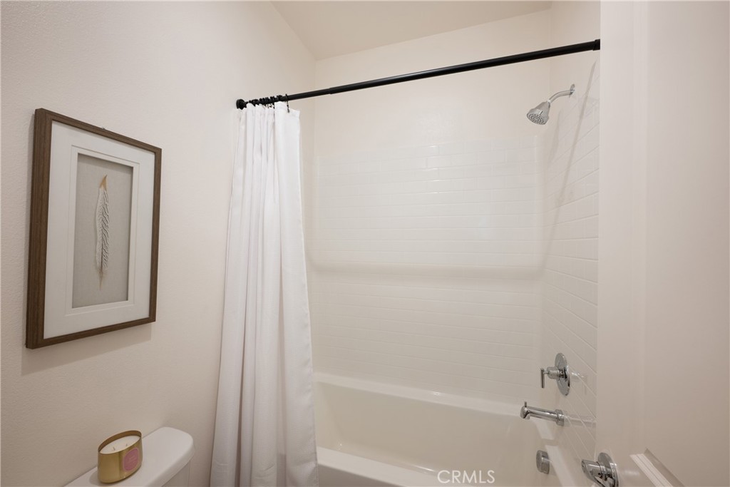 70 Concepcion Property Photo 8