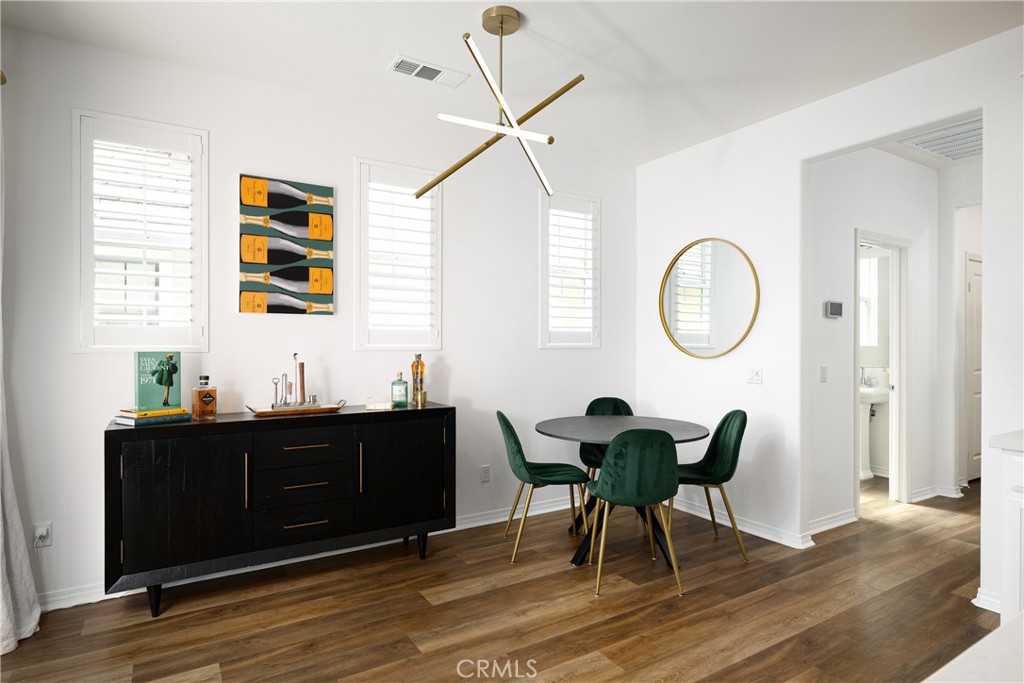 70 Concepcion Property Photo 11