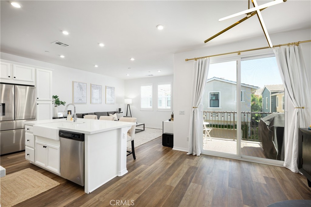 70 Concepcion Property Photo 12