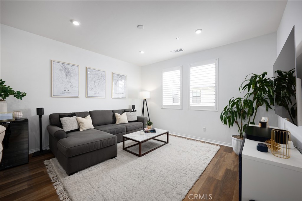 70 Concepcion Property Photo 14