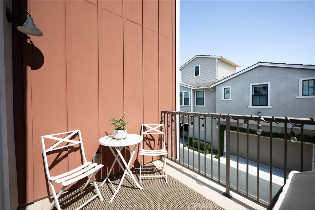 70 Concepcion Property Photo 15