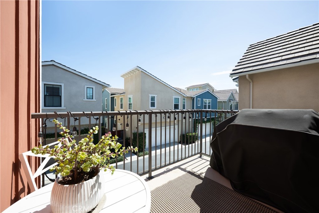 70 Concepcion Property Photo 16