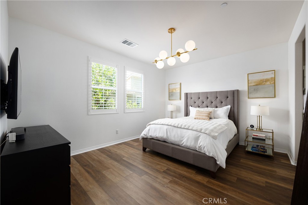 70 Concepcion Property Photo 17