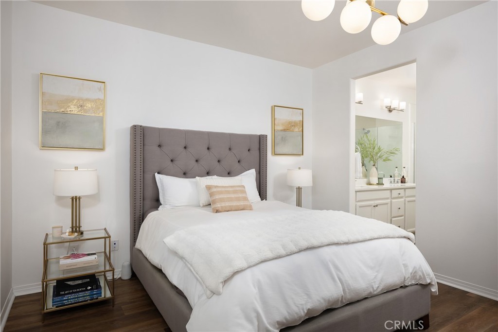 70 Concepcion Property Photo 18