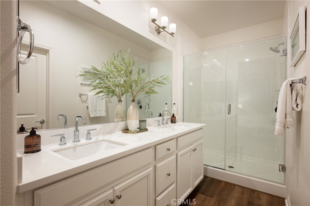 70 Concepcion Property Photo 19
