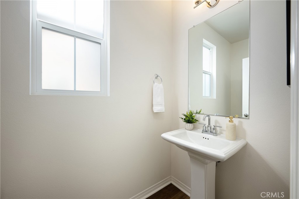 70 Concepcion Property Photo 20