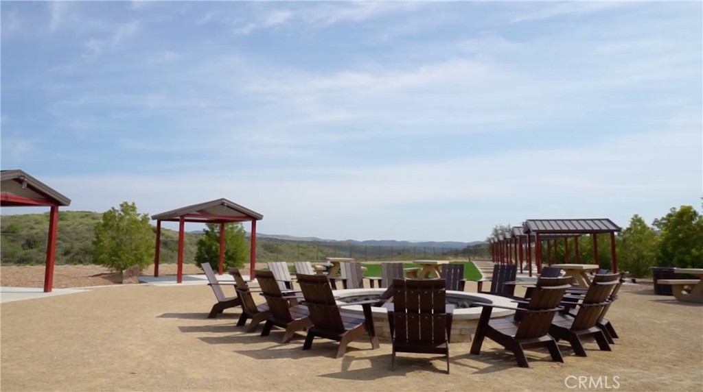70 Concepcion Property Photo 38