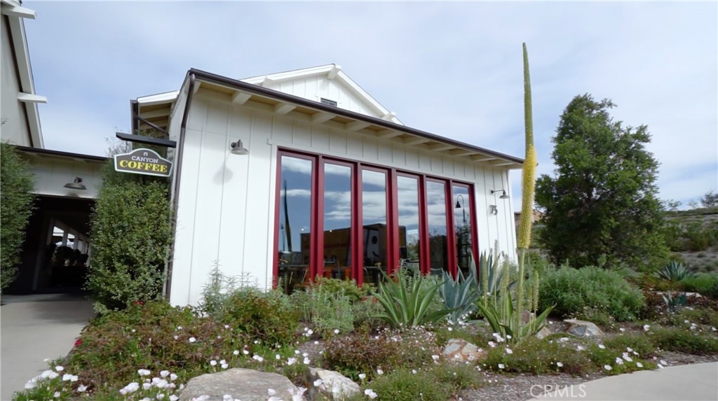 70 Concepcion Property Photo 40