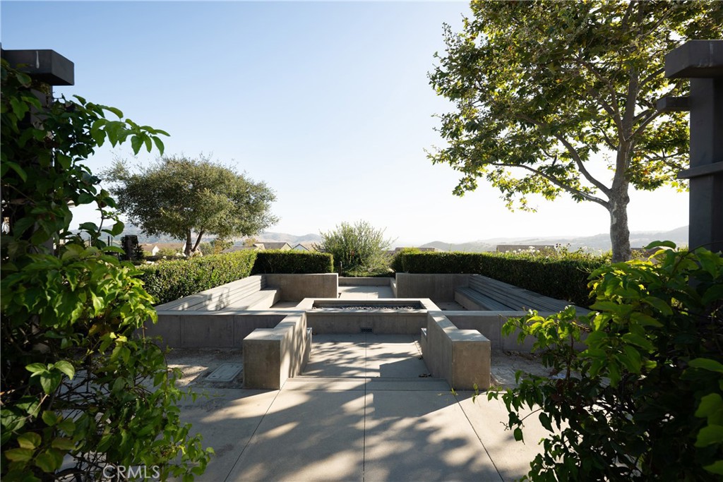 70 Concepcion Property Photo 42