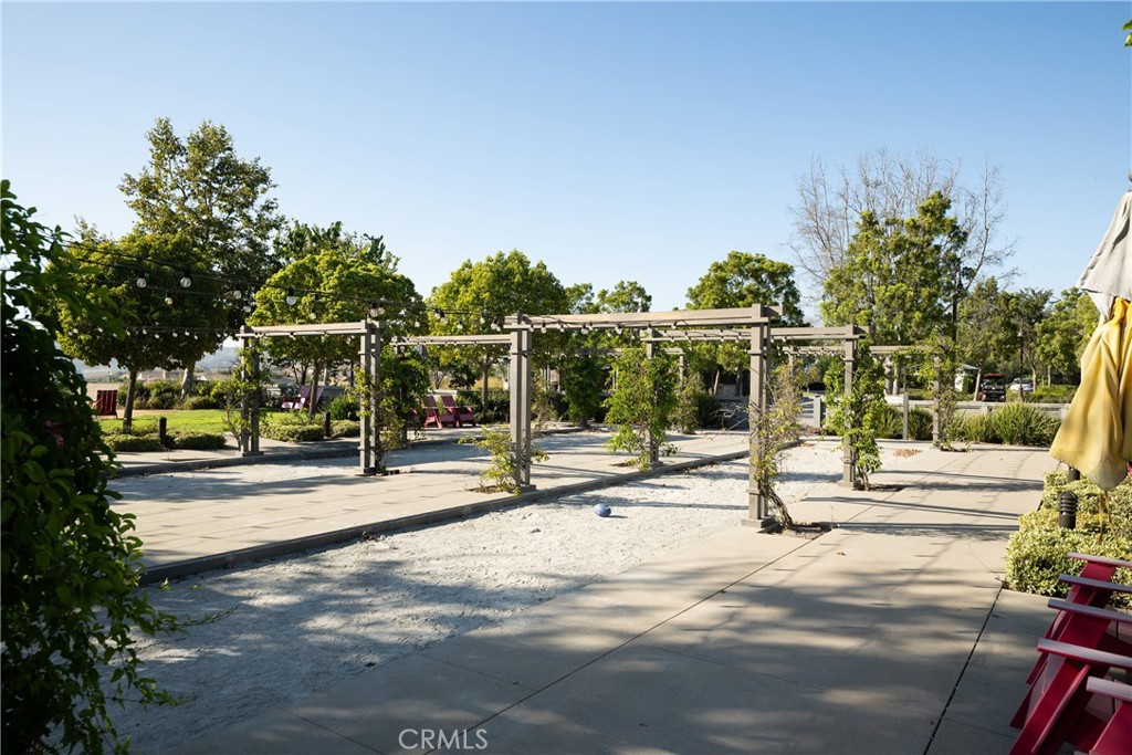70 Concepcion Property Photo 43