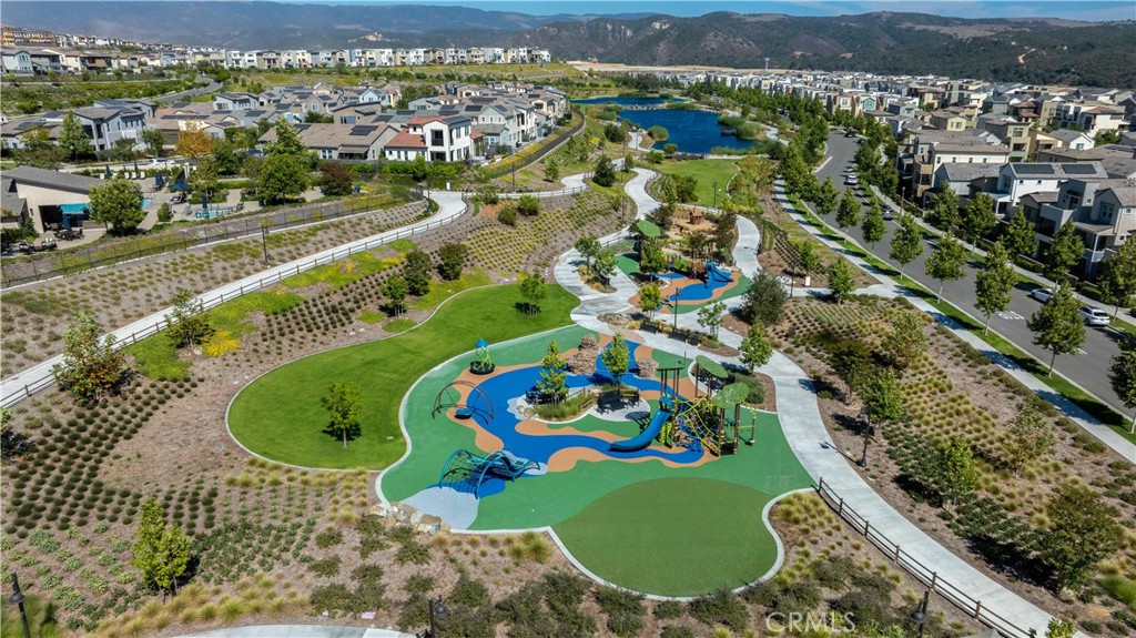 70 Concepcion Property Photo 44