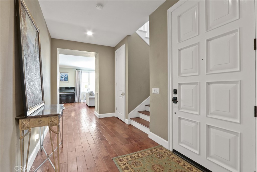 67 Hazelton Property Photo 10
