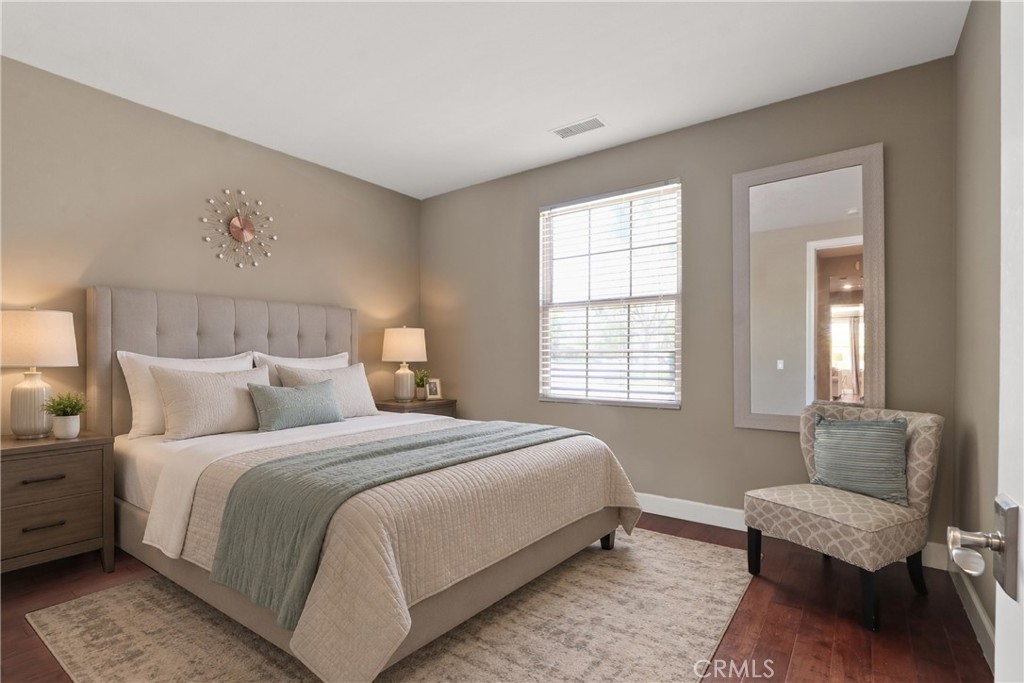 67 Hazelton Property Photo 11