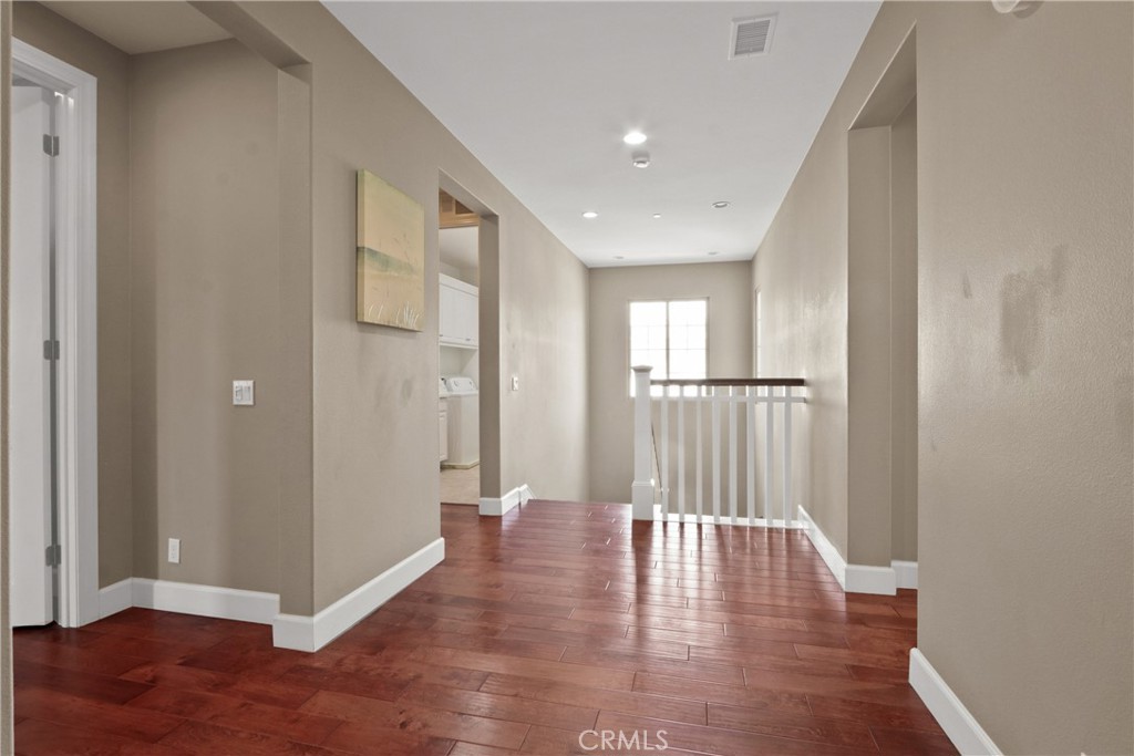 67 Hazelton Property Photo 13