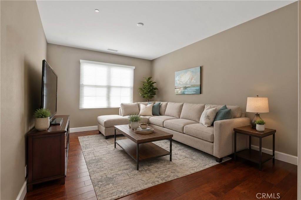 67 Hazelton Property Photo 14
