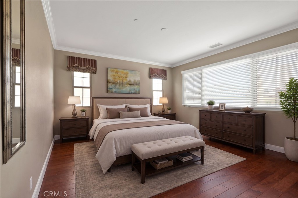 67 Hazelton Property Photo 15