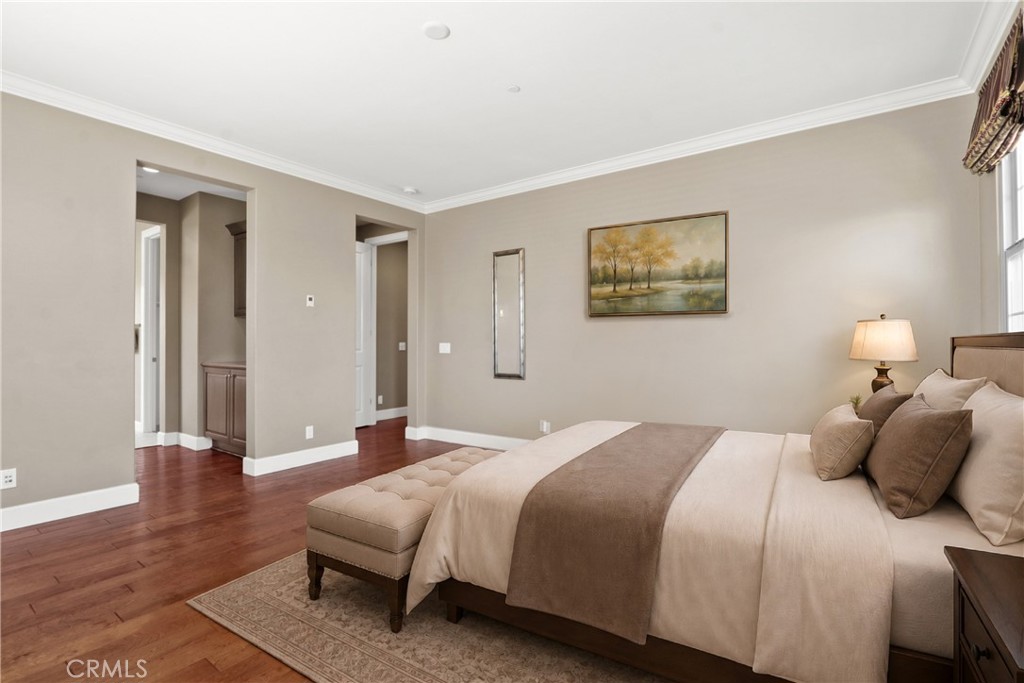 67 Hazelton Property Photo 16