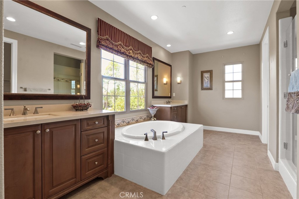 67 Hazelton Property Photo 17
