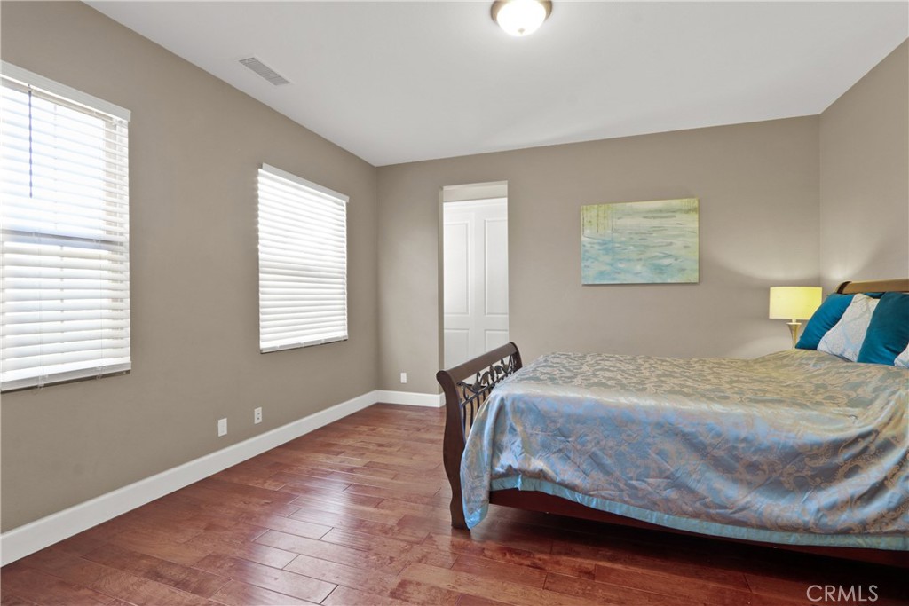 67 Hazelton Property Photo 18