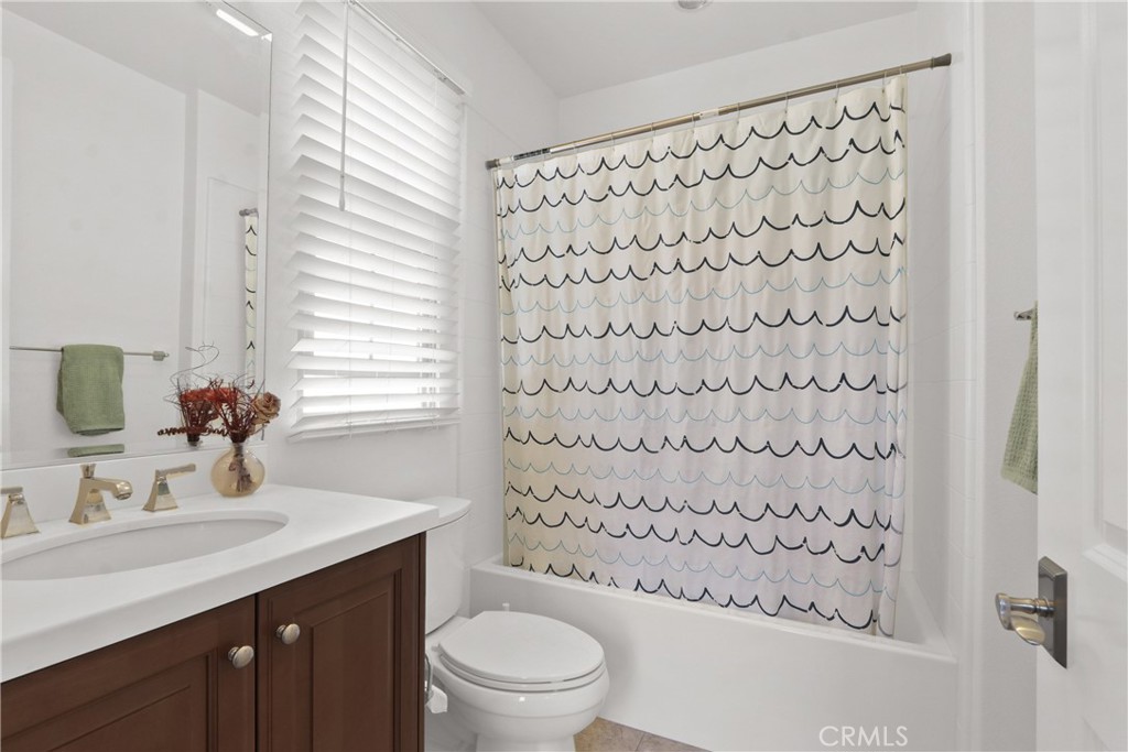 67 Hazelton Property Photo 19