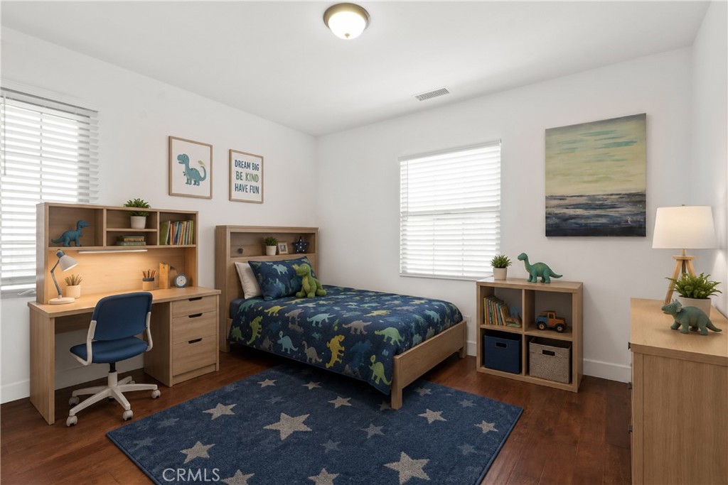67 Hazelton Property Photo 20