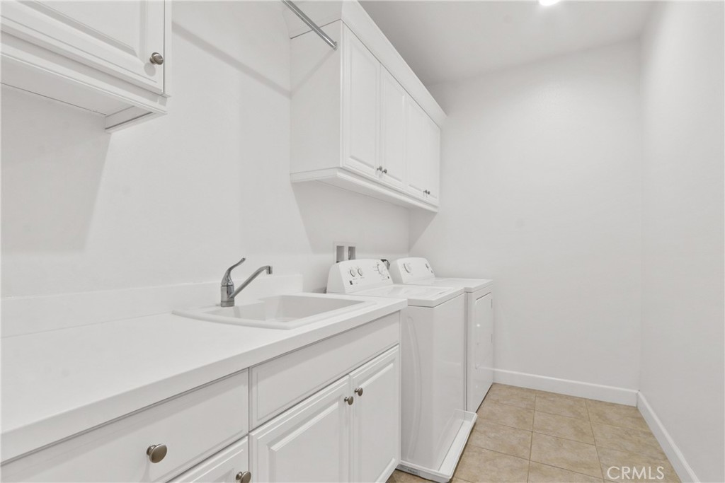 67 Hazelton Property Photo 22