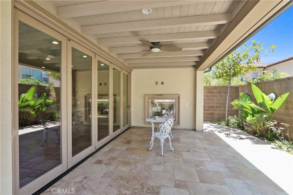 67 Hazelton Property Photo 23