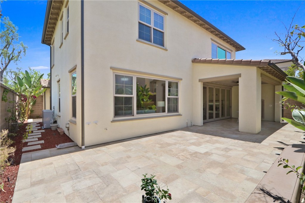 67 Hazelton Property Photo 25