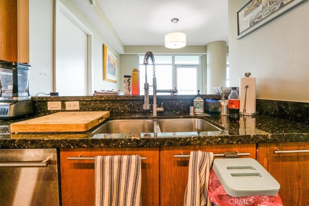 3141 Michelson Property Photo 10