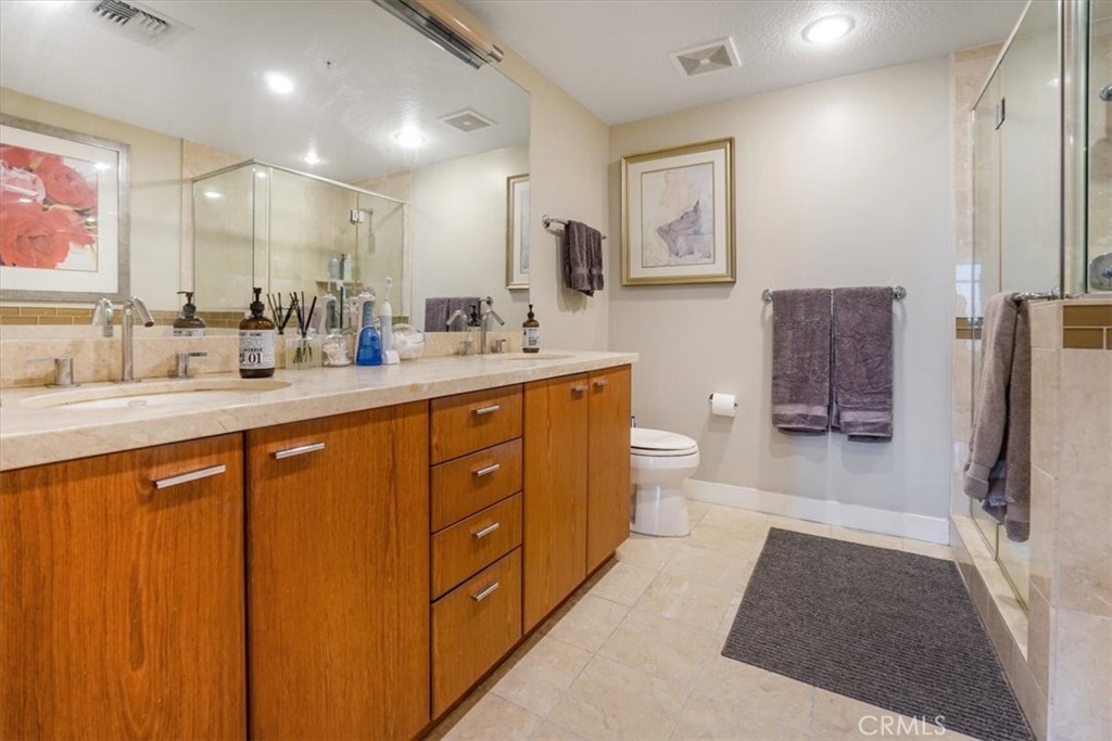 3141 Michelson Property Photo 15