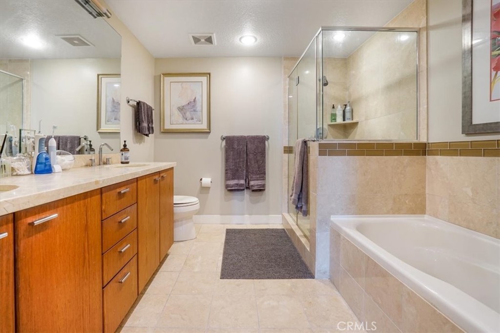 3141 Michelson Property Photo 16