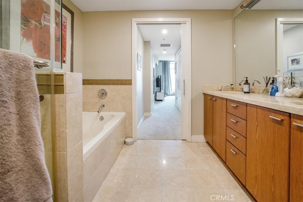 3141 Michelson Property Photo 17