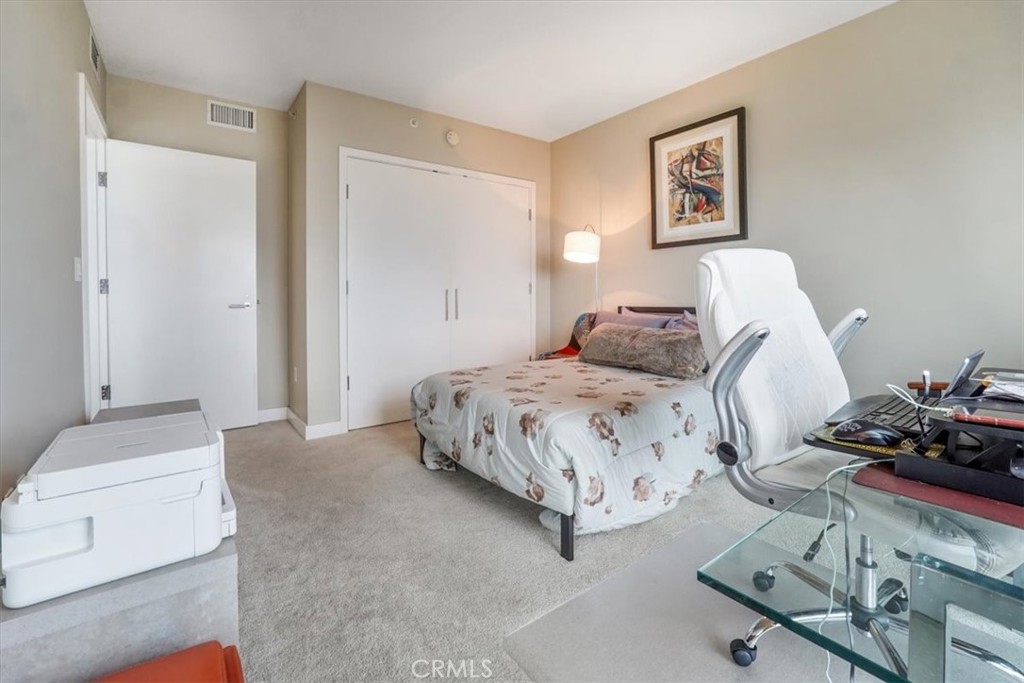 3141 Michelson Property Photo 22