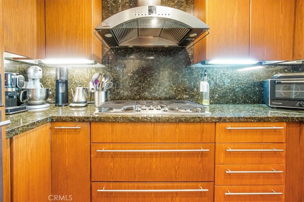 3141 Michelson Property Photo 32