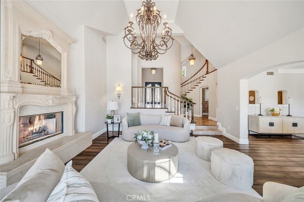 10082 Sunrise Ln Property Photo 12