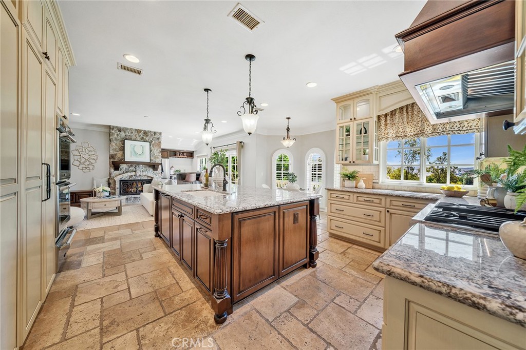 10082 Sunrise Ln Property Photo 15