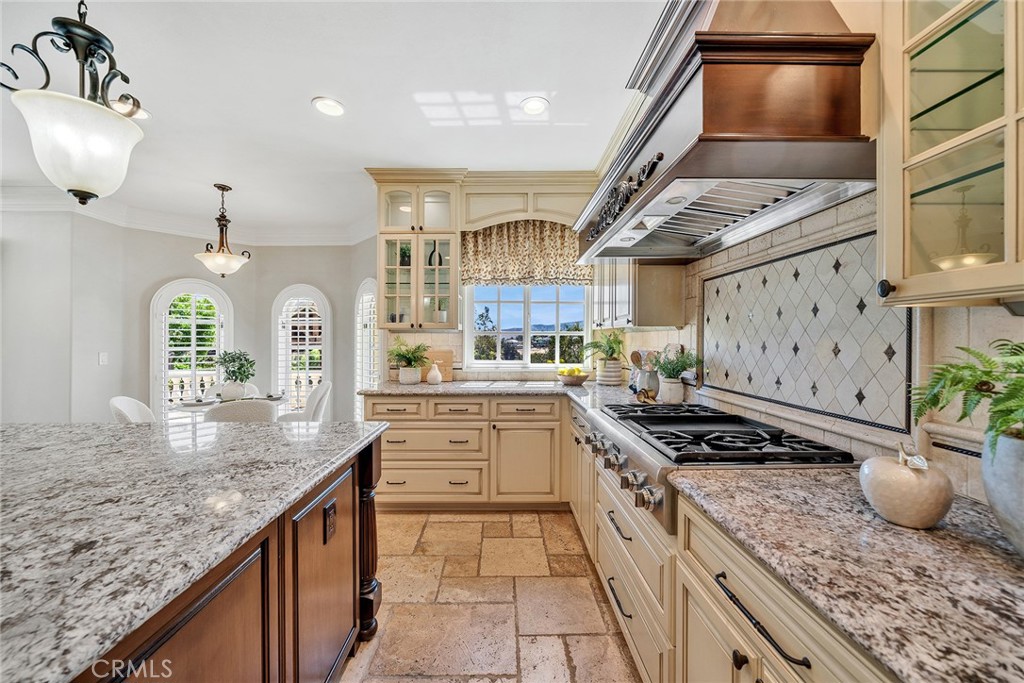 10082 Sunrise Ln Property Photo 16