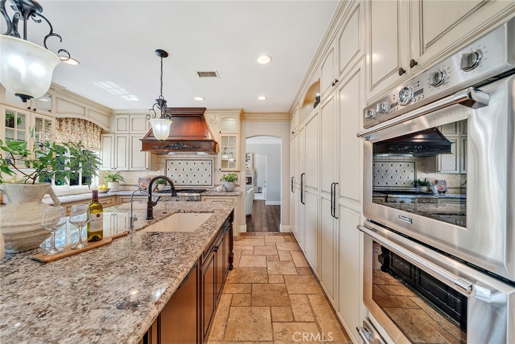 10082 Sunrise Ln Property Photo 17