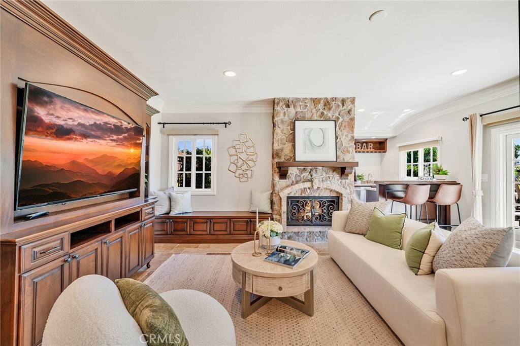 10082 Sunrise Ln Property Photo 20
