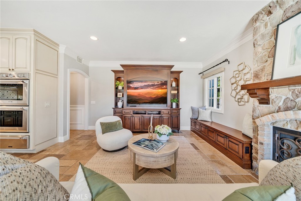 10082 Sunrise Ln Property Photo 21