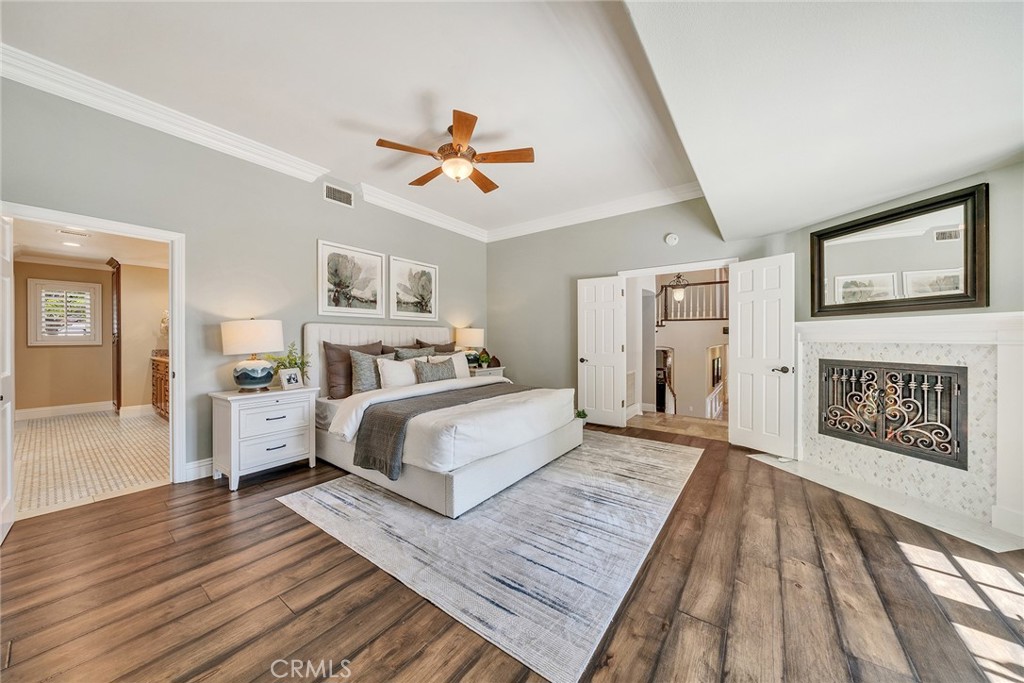 10082 Sunrise Ln Property Photo 23