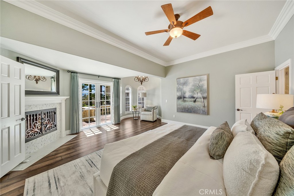 10082 Sunrise Ln Property Photo 24