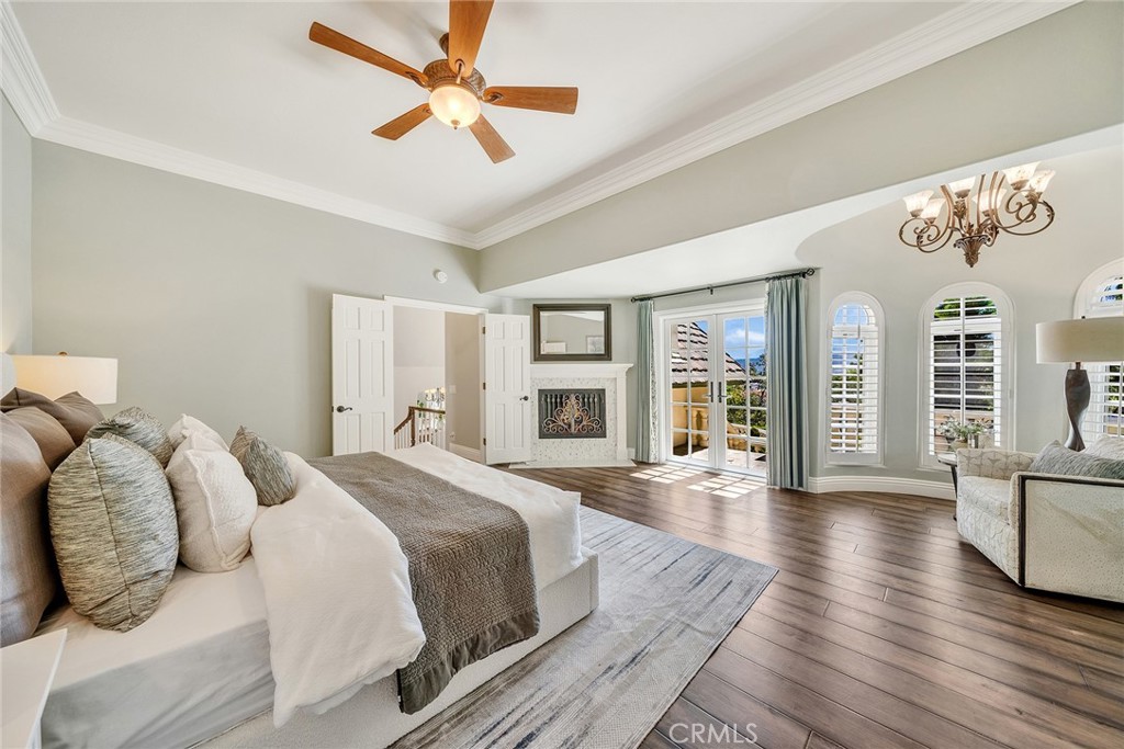 10082 Sunrise Ln Property Photo 25