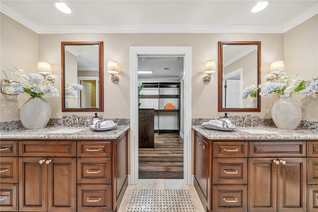 10082 Sunrise Ln Property Photo 27