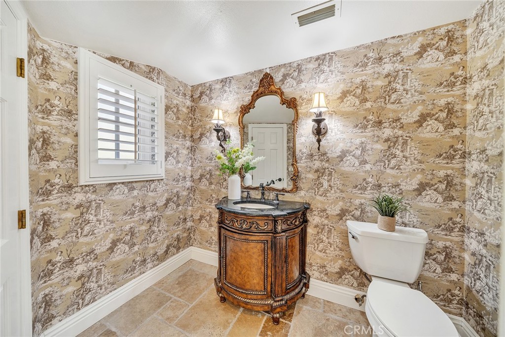 10082 Sunrise Ln Property Photo 29