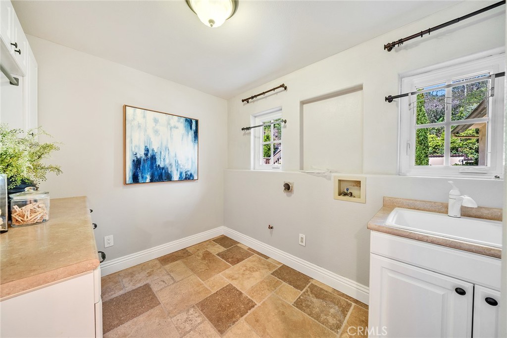 10082 Sunrise Ln Property Photo 41