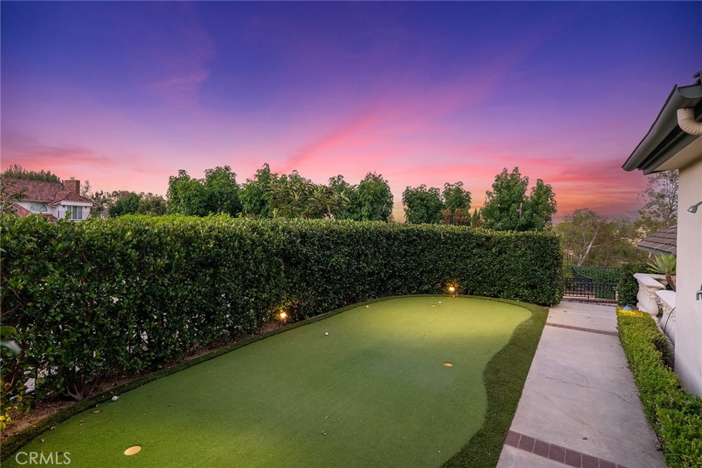 10082 Sunrise Ln Property Photo 42