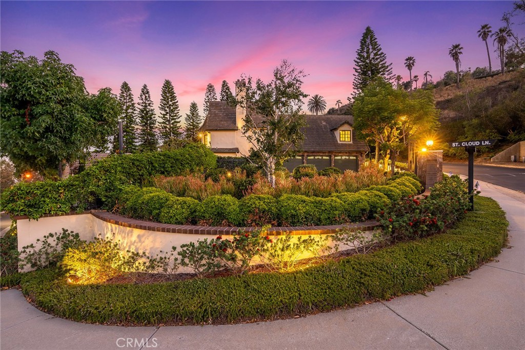10082 Sunrise Ln Property Photo 44