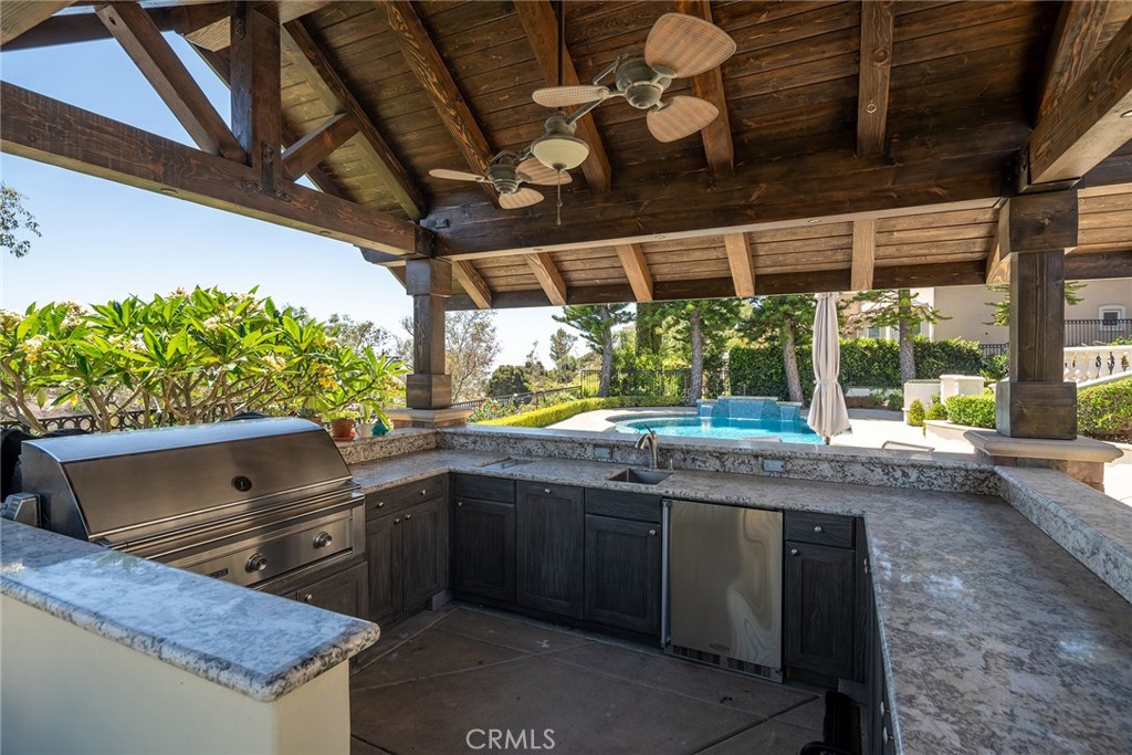 10082 Sunrise Ln Property Photo 53